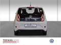 Volkswagen e-up! Edition SHZ SITZEPAKET Weiß - thumbnail 5