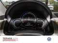 Volkswagen e-up! Edition SHZ SITZEPAKET Weiß - thumbnail 16