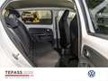 Volkswagen e-up! Edition SHZ SITZEPAKET Weiß - thumbnail 9