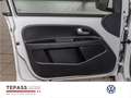 Volkswagen e-up! Edition SHZ SITZEPAKET Weiß - thumbnail 13