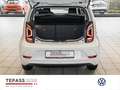 Volkswagen e-up! Edition SHZ SITZEPAKET Weiß - thumbnail 10