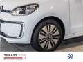 Volkswagen e-up! Edition SHZ SITZEPAKET Weiß - thumbnail 6