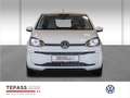 Volkswagen e-up! Edition SHZ SITZEPAKET Weiß - thumbnail 3