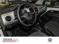Volkswagen e-up! Edition SHZ SITZEPAKET Weiß - thumbnail 15