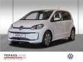 Volkswagen e-up! Edition SHZ SITZEPAKET Weiß - thumbnail 1