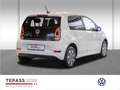 Volkswagen e-up! Edition SHZ SITZEPAKET Weiß - thumbnail 2