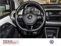 Volkswagen e-up! Edition SHZ SITZEPAKET Weiß - thumbnail 11
