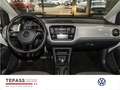 Volkswagen e-up! Edition SHZ SITZEPAKET Weiß - thumbnail 7