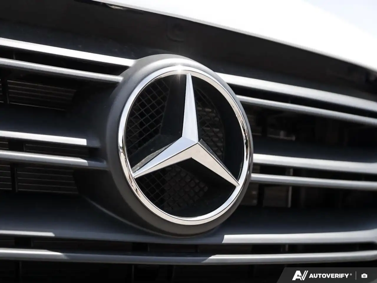 Mercedes-Benz Sprinter fotografie Mercedes-Benz Sprinter