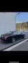 Mercedes-Benz CLS 250 BlueTEC Aut. - thumbnail 2