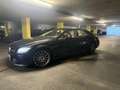 Mercedes-Benz CLS 250 BlueTEC Aut. - thumbnail 13