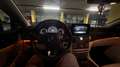 Mercedes-Benz CLS 250 BlueTEC Aut. - thumbnail 11