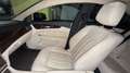 Mercedes-Benz CLS 250 BlueTEC Aut. - thumbnail 7