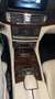 Mercedes-Benz CLS 250 BlueTEC Aut. - thumbnail 8
