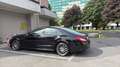 Mercedes-Benz CLS 250 BlueTEC Aut. - thumbnail 3