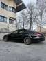 Mercedes-Benz CLS 250 BlueTEC Aut. - thumbnail 1
