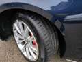 Audi A8 3.0 TDI 193kW 262CV quattro tiptronic Gris - thumbnail 39