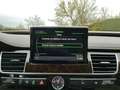 Audi A8 3.0 TDI 193kW 262CV quattro tiptronic Gris - thumbnail 16