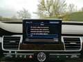 Audi A8 3.0 TDI 193kW 262CV quattro tiptronic Gris - thumbnail 18