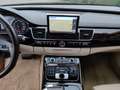Audi A8 3.0 TDI 193kW 262CV quattro tiptronic Gris - thumbnail 12