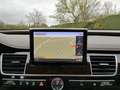 Audi A8 3.0 TDI 193kW 262CV quattro tiptronic Gris - thumbnail 13