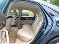Audi A8 3.0 TDI 193kW 262CV quattro tiptronic Gris - thumbnail 25