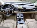 Audi A8 3.0 TDI 193kW 262CV quattro tiptronic Gris - thumbnail 8