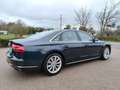 Audi A8 3.0 TDI 193kW 262CV quattro tiptronic Gris - thumbnail 4
