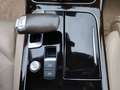 Audi A8 3.0 TDI 193kW 262CV quattro tiptronic Gris - thumbnail 35