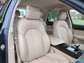 Audi A8 3.0 TDI 193kW 262CV quattro tiptronic Gris - thumbnail 29