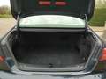 Audi A8 3.0 TDI 193kW 262CV quattro tiptronic Gris - thumbnail 7