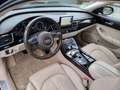 Audi A8 3.0 TDI 193kW 262CV quattro tiptronic Gris - thumbnail 22