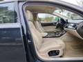 Audi A8 3.0 TDI 193kW 262CV quattro tiptronic Gris - thumbnail 28