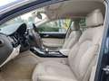 Audi A8 3.0 TDI 193kW 262CV quattro tiptronic Gris - thumbnail 24