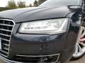 Audi A8 3.0 TDI 193kW 262CV quattro tiptronic Gris - thumbnail 3