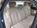 Audi A8 3.0 TDI 193kW 262CV quattro tiptronic Gris - thumbnail 30