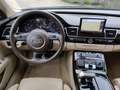 Audi A8 3.0 TDI 193kW 262CV quattro tiptronic Gris - thumbnail 9