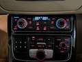 Audi A8 3.0 TDI 193kW 262CV quattro tiptronic Gris - thumbnail 21