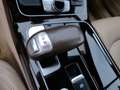 Audi A8 3.0 TDI 193kW 262CV quattro tiptronic Gris - thumbnail 34