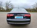 Audi A8 3.0 TDI 193kW 262CV quattro tiptronic Gris - thumbnail 6