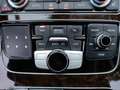 Audi A8 3.0 TDI 193kW 262CV quattro tiptronic Gris - thumbnail 38