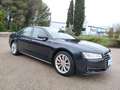 Audi A8 3.0 TDI 193kW 262CV quattro tiptronic Gris - thumbnail 2