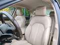 Audi A8 3.0 TDI 193kW 262CV quattro tiptronic Gris - thumbnail 23