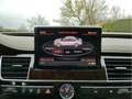 Audi A8 3.0 TDI 193kW 262CV quattro tiptronic Gris - thumbnail 17