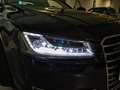 Audi A8 3.0 TDI 193kW 262CV quattro tiptronic Gris - thumbnail 40