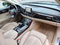Audi A8 3.0 TDI 193kW 262CV quattro tiptronic Gris - thumbnail 27