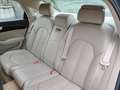 Audi A8 3.0 TDI 193kW 262CV quattro tiptronic Gris - thumbnail 26