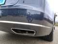 Audi A8 3.0 TDI 193kW 262CV quattro tiptronic Gris - thumbnail 37