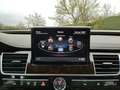 Audi A8 3.0 TDI 193kW 262CV quattro tiptronic Gris - thumbnail 20