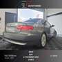 BMW 325 (E92) 325I 218CH / TOIT OUVRANT / BVM / CHASSIS M SPORT Grau - thumbnail 4